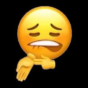 Meet your Posher, Melody